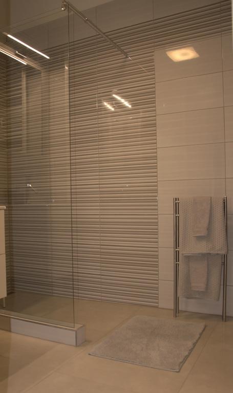 Apartment Centrum Number 8 โปปรัด ภายนอก รูปภาพ